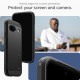 Husa Spigen Tough Armor pentru Google Pixel 8a, negru (Spigen, Pixel 8a) by www.silkase.ro Husa Spigen Tough Armor pentru Google Pixel 8a, negru (Pixel 8a, ACS07264) by www.silkase.ro