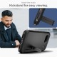 Husa Spigen Tough Armor pentru Google Pixel 8a, negru (Spigen, Pixel 8a) by www.silkase.ro Husa Spigen Tough Armor pentru Google Pixel 8a, negru (Pixel 8a, ACS07264) by www.silkase.ro