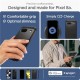 Husa Spigen Tough Armor pentru Google Pixel 8a, negru (Spigen, Pixel 8a) by www.silkase.ro Husa Spigen Tough Armor pentru Google Pixel 8a, negru (Pixel 8a, ACS07264) by www.silkase.ro