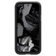 Husa Spigen Tough Armor pentru Google Pixel 8a, negru (Spigen, Pixel 8a) by www.silkase.ro Husa Spigen Tough Armor pentru Google Pixel 8a, negru (Pixel 8a, ACS07264) by www.silkase.ro