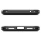 Husa Spigen Tough Armor pentru Google Pixel 8a, negru (Spigen, Pixel 8a) by www.silkase.ro Husa Spigen Tough Armor pentru Google Pixel 8a, negru (Pixel 8a, ACS07264) by www.silkase.ro