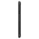 Husa Spigen Tough Armor pentru Google Pixel 8a, negru (Spigen, Pixel 8a) by www.silkase.ro Husa Spigen Tough Armor pentru Google Pixel 8a, negru (Pixel 8a, ACS07264) by www.silkase.ro