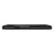 Husa Spigen Tough Armor pentru Google Pixel 8a, negru (Spigen, Pixel 8a) by www.silkase.ro Husa Spigen Tough Armor pentru Google Pixel 8a, negru (Pixel 8a, ACS07264) by www.silkase.ro