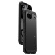 Husa Spigen Tough Armor pentru Google Pixel 8a, negru (Spigen, Pixel 8a) by www.silkase.ro Husa Spigen Tough Armor pentru Google Pixel 8a, negru (Pixel 8a, ACS07264) by www.silkase.ro