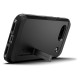 Husa Spigen Tough Armor pentru Google Pixel 8a, negru (Spigen, Pixel 8a) by www.silkase.ro Husa Spigen Tough Armor pentru Google Pixel 8a, negru (Pixel 8a, ACS07264) by www.silkase.ro