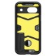 Husa Spigen Tough Armor pentru Google Pixel 8a, metalic (Spigen, Pixel 8a) by www.silkase.ro Husa Spigen Tough Armor pentru Google Pixel 8a, metalic (Pixel 8a, ACS07265) by www.silkase.ro