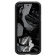 Husa Spigen Tough Armor pentru Google Pixel 8a, metalic (Spigen, Pixel 8a) by www.silkase.ro Husa Spigen Tough Armor pentru Google Pixel 8a, metalic (Pixel 8a, ACS07265) by www.silkase.ro