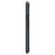 Husa Spigen Tough Armor pentru Google Pixel 8a, metalic (Spigen, Pixel 8a) by www.silkase.ro Husa Spigen Tough Armor pentru Google Pixel 8a, metalic (Pixel 8a, ACS07265) by www.silkase.ro