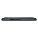Husa Spigen Tough Armor pentru Google Pixel 8a, metalic (Spigen, Pixel 8a) by www.silkase.ro Husa Spigen Tough Armor pentru Google Pixel 8a, metalic (Pixel 8a, ACS07265) by www.silkase.ro