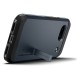 Husa Spigen Tough Armor pentru Google Pixel 8a, metalic (Spigen, Pixel 8a) by www.silkase.ro Husa Spigen Tough Armor pentru Google Pixel 8a, metalic (Pixel 8a, ACS07265) by www.silkase.ro
