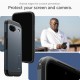Husa Spigen Tough Armor pentru Google Pixel 8a, metalic (Spigen, Pixel 8a) by www.silkase.ro Husa Spigen Tough Armor pentru Google Pixel 8a, metalic (Pixel 8a, ACS07265) by www.silkase.ro