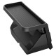 Organizator de stocare sub ecran Spigen, negru, pentru Tesla Model Y/3 (Spigen, Accesorii auto) by www.silkase.ro Organizator de stocare sub ecran Spigen, negru, pentru Tesla Model Y/3 (Accesorii auto, ACP07280) by www.silkase.ro