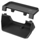 Organizator de stocare sub ecran Spigen, negru, pentru Tesla Model Y/3 (Spigen, Accesorii auto) by www.silkase.ro Organizator de stocare sub ecran Spigen, negru, pentru Tesla Model Y/3 (Accesorii auto, ACP07280) by www.silkase.ro