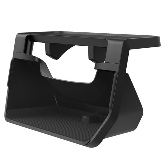 Organizator de stocare sub ecran Spigen, negru, pentru Tesla Model Y/3 (Spigen, Accesorii auto) by www.silkase.ro Organizator de stocare sub ecran Spigen, negru, pentru Tesla Model Y/3 (Accesorii auto, ACP07280) by www.silkase.ro