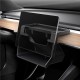 Organizator de stocare sub ecran Spigen, negru, pentru Tesla Model Y/3 (Spigen, Accesorii auto) by www.silkase.ro Organizator de stocare sub ecran Spigen, negru, pentru Tesla Model Y/3 (Accesorii auto, ACP07280) by www.silkase.ro