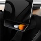 Organizator de stocare sub ecran Spigen, negru, pentru Tesla Model Y/3 (Spigen, Accesorii auto) by www.silkase.ro Organizator de stocare sub ecran Spigen, negru, pentru Tesla Model Y/3 (Accesorii auto, ACP07280) by www.silkase.ro