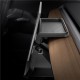 Organizator de stocare sub ecran Spigen, negru, pentru Tesla Model Y/3 (Spigen, Accesorii auto) by www.silkase.ro Organizator de stocare sub ecran Spigen, negru, pentru Tesla Model Y/3 (Accesorii auto, ACP07280) by www.silkase.ro