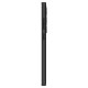 Husa slim Spigen Thin Fit compatibila cu Samsung Galaxy S24 Ultra Black (S24 Ultra, ACS07281) by www.silkase.ro