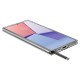 Husa Spigen Liquid Crystal compatibila cu Samsung Galaxy S24 Ultra Crystal Clear (Spigen, S24 Ultra) by www.silkase.ro Husa Spigen Liquid Crystal compatibila cu Samsung Galaxy S24 Ultra Crystal Clear (S24 Ultra, ACS07283) by www.silkase.ro