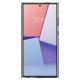 Husa Spigen Liquid Crystal compatibila cu Samsung Galaxy S24 Ultra Crystal Clear (Spigen, S24 Ultra) by www.silkase.ro Husa Spigen Liquid Crystal compatibila cu Samsung Galaxy S24 Ultra Crystal Clear (S24 Ultra, ACS07283) by www.silkase.ro