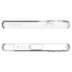 Husa Spigen Liquid Crystal compatibila cu Samsung Galaxy S24 Ultra Crystal Clear (Spigen, S24 Ultra) by www.silkase.ro Husa Spigen Liquid Crystal compatibila cu Samsung Galaxy S24 Ultra Crystal Clear (S24 Ultra, ACS07283) by www.silkase.ro