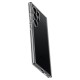 Husa Spigen Liquid Crystal compatibila cu Samsung Galaxy S24 Ultra Crystal Clear (Spigen, S24 Ultra) by www.silkase.ro Husa Spigen Liquid Crystal compatibila cu Samsung Galaxy S24 Ultra Crystal Clear (S24 Ultra, ACS07283) by www.silkase.ro
