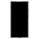 Husa Spigen Ultra Hybrid pentru Samsung Galaxy S24 Ultra Transparent (Spigen, S24 Ultra) by www.silkase.ro Husa Spigen Ultra Hybrid pentru Samsung Galaxy S24 Ultra Transparent (S24 Ultra, ACS07292) by www.silkase.ro