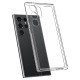 Husa Spigen Ultra Hybrid pentru Samsung Galaxy S24 Ultra Transparent (Spigen, S24 Ultra) by www.silkase.ro Husa Spigen Ultra Hybrid pentru Samsung Galaxy S24 Ultra Transparent (S24 Ultra, ACS07292) by www.silkase.ro
