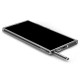 Husa Spigen Ultra Hybrid pentru Samsung Galaxy S24 Ultra Transparent (Spigen, S24 Ultra) by www.silkase.ro Husa Spigen Ultra Hybrid pentru Samsung Galaxy S24 Ultra Transparent (S24 Ultra, ACS07292) by www.silkase.ro