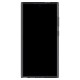 Husa pentru Samsung Galaxy S24 Ultra - Spigen Ultra Hybrid Zero One - Matte Black (Spigen, S24 Ultra) by www.silkase.ro Husa pentru Samsung Galaxy S24 Ultra - Spigen Ultra Hybrid Zero One - Matte Black (S24 Ultra, ACS07293) by www.silkase.ro