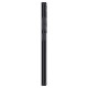 Husa pentru Samsung Galaxy S24 Ultra - Spigen Ultra Hybrid Zero One - Matte Black (Spigen, S24 Ultra) by www.silkase.ro Husa pentru Samsung Galaxy S24 Ultra - Spigen Ultra Hybrid Zero One - Matte Black (S24 Ultra, ACS07293) by www.silkase.ro