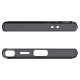 Husa pentru Samsung Galaxy S24 Ultra - Spigen Ultra Hybrid Zero One - Matte Black (Spigen, S24 Ultra) by www.silkase.ro Husa pentru Samsung Galaxy S24 Ultra - Spigen Ultra Hybrid Zero One - Matte Black (S24 Ultra, ACS07293) by www.silkase.ro