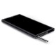Husa pentru Samsung Galaxy S24 Ultra - Spigen Ultra Hybrid Zero One - Matte Black (Spigen, S24 Ultra) by www.silkase.ro Husa pentru Samsung Galaxy S24 Ultra - Spigen Ultra Hybrid Zero One - Matte Black (S24 Ultra, ACS07293) by www.silkase.ro