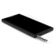 Husa Spigen Ultra Hybrid pentru Samsung Galaxy S24 Ultra, culoare transparent/negru mat (UAG, Telefoane Samsung) by www.silkase.ro Husa Spigen Ultra Hybrid pentru Samsung Galaxy S24 Ultra, culoare transparent/negru mat (Telefoane Samsung, ACS07295) by www.silkase.ro