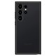 Husa Spigen Ultra Hybrid compatibila cu Samsung Galaxy S24 Ultra Frost Black (Spigen, S24 Ultra) by www.silkase.ro Husa Spigen Ultra Hybrid compatibila cu Samsung Galaxy S24 Ultra Frost Black (S24 Ultra, ACS07296) by www.silkase.ro