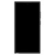Husa Spigen Ultra Hybrid compatibila cu Samsung Galaxy S24 Ultra Frost Black (Spigen, S24 Ultra) by www.silkase.ro Husa Spigen Ultra Hybrid compatibila cu Samsung Galaxy S24 Ultra Frost Black (S24 Ultra, ACS07296) by www.silkase.ro