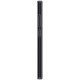 Husa pentru Samsung Galaxy S24 Ultra, Spigen, Samsung Galaxy S24 Ultra, Gri/Negru (S24 Ultra, ACS07298) by www.silkase.ro
