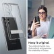 Husa telefon Spigen, Compatibil cu Samsung Galaxy S24 Ultra, TPU, Transparent (Spigen, S24 Ultra) by www.silkase.ro Husa telefon Spigen, Compatibil cu Samsung Galaxy S24 Ultra, TPU, Transparent (S24 Ultra, ACS07299) by www.silkase.ro