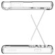 Husa telefon Spigen, Compatibil cu Samsung Galaxy S24 Ultra, TPU, Transparent (Spigen, S24 Ultra) by www.silkase.ro Husa telefon Spigen, Compatibil cu Samsung Galaxy S24 Ultra, TPU, Transparent (S24 Ultra, ACS07299) by www.silkase.ro