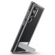 Husa telefon Spigen, Compatibil cu Samsung Galaxy S24 Ultra, TPU, Transparent (Spigen, S24 Ultra) by www.silkase.ro Husa telefon Spigen, Compatibil cu Samsung Galaxy S24 Ultra, TPU, Transparent (S24 Ultra, ACS07299) by www.silkase.ro