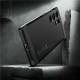 Husa Spigen Tough Armor pentru Samsung Galaxy S24 Ultra, culoare negru (UAG, Telefoane Samsung) by www.silkase.ro Husa Spigen Tough Armor pentru Samsung Galaxy S24 Ultra, culoare negru (Telefoane Samsung, ACS07300) by www.silkase.ro