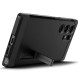 Husa Spigen Tough Armor pentru Samsung Galaxy S24 Ultra, culoare negru (UAG, Telefoane Samsung) by www.silkase.ro Husa Spigen Tough Armor pentru Samsung Galaxy S24 Ultra, culoare negru (Telefoane Samsung, ACS07300) by www.silkase.ro