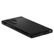Husa Spigen Tough Armor pentru Samsung Galaxy S24 Ultra, culoare negru (UAG, Telefoane Samsung) by www.silkase.ro Husa Spigen Tough Armor pentru Samsung Galaxy S24 Ultra, culoare negru (Telefoane Samsung, ACS07300) by www.silkase.ro
