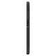 Husa Spigen Tough Armor MagSafe compatibila cu Samsung Galaxy S24 Ultra Black (Spigen, S24 Ultra) by www.silkase.ro Husa Spigen Tough Armor MagSafe compatibila cu Samsung Galaxy S24 Ultra Black (S24 Ultra, ACS07303) by www.silkase.ro