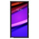 Husa Spigen Neo Hybrid compatibila cu Samsung Galaxy S24 Ultra Gunmetal (S24 Ultra, ACS07305) by www.silkase.ro