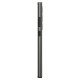 Husa Spigen Neo Hybrid compatibila cu Samsung Galaxy S24 Ultra Gunmetal (S24 Ultra, ACS07305) by www.silkase.ro