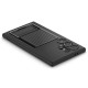 Husa telefon, Spigen, TPU, pentru Galaxy S24 Ultra, slot card, protectie Mil-Grade, negru, 15.82x7.56cm (Spigen, S24 Ultra) by www.silkase.ro Husa telefon, Spigen, TPU, pentru Galaxy S24 Ultra, slot card, protectie Mil-Grade, negru, 15.82x7.56cm (S24 Ultra, ACS07310) by www.silkase.ro