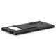 Husa telefon, Spigen, TPU, pentru Galaxy S24 Ultra, slot card, protectie Mil-Grade, negru, 15.82x7.56cm (Spigen, S24 Ultra) by www.silkase.ro Husa telefon, Spigen, TPU, pentru Galaxy S24 Ultra, slot card, protectie Mil-Grade, negru, 15.82x7.56cm (S24 Ultra, ACS07310) by www.silkase.ro