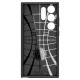 Husa Spigen Optik Armor pentru Samsung Galaxy S24 Ultra, culoare negru mat (UAG, Telefoane Samsung) by www.silkase.ro Husa Spigen Optik Armor pentru Samsung Galaxy S24 Ultra, culoare negru mat (Telefoane Samsung, ACS07313) by www.silkase.ro