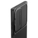 Husa Spigen Optik Armor pentru Samsung Galaxy S24 Ultra, culoare negru mat (UAG, Telefoane Samsung) by www.silkase.ro Husa Spigen Optik Armor pentru Samsung Galaxy S24 Ultra, culoare negru mat (Telefoane Samsung, ACS07313) by www.silkase.ro